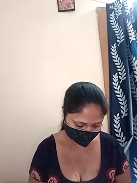 Snapshot of Anjali_88 chatting on 05.07.26 Anjali 88 online show from 05.07.26