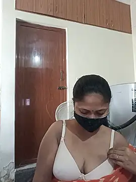 Snapshot of Anjali_88 chatting on 05.20.26 Anjali 88 online show from 05.20.26