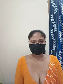 Snapshot of Anjali_88 chatting on 05.31.26 Anjali 88 online show from 05.31.26