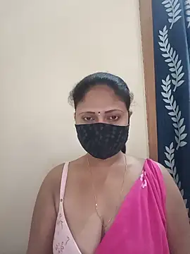 Snapshot of Anjali_88 chatting on 06.01.26 Anjali 88 online show from 06.01.26