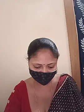 Snapshot of Anjali_88 chatting on 06.05.26 Anjali 88 online show from 06.05.26