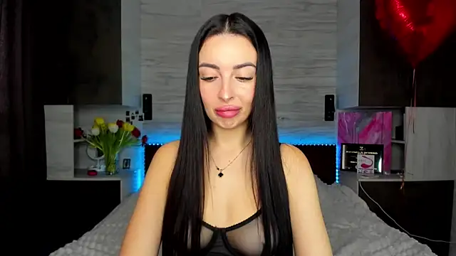 Chris Brunnet online show from 03.01.26