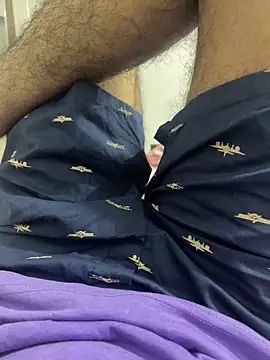 Femalefucker3006 online show from 01.04.25