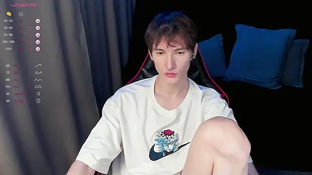 Snapshot of Unholy_Halo chatting on 01.30.25 Unholy Halo online show from 01.30.25