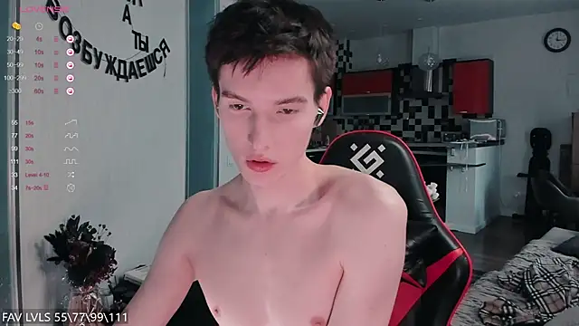 Snapshot of Unholy_Halo chatting on 03.21.25 Unholy Halo online show from 03.21.25