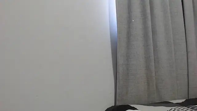 Snapshot of Babyshaly chatting on 04.20.26 Babyshaly online show from 04.20.26