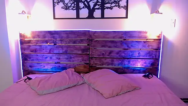 miaa saenz1 online show from 01.31.25