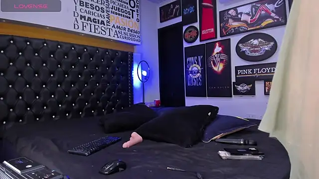 MADISSONLOVE  online show from 03.05.25