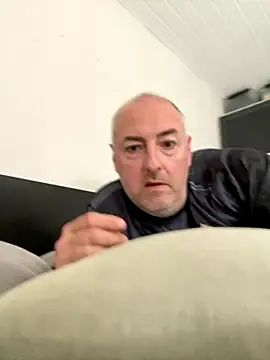 Ronaldo50 DK online show from 09.14.25