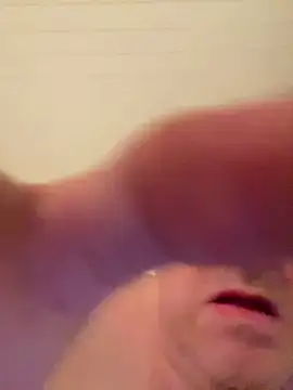 Ronaldo50 DK online show from 02.11.26