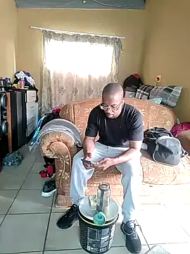 Sgeme325is online show from 12.24.24