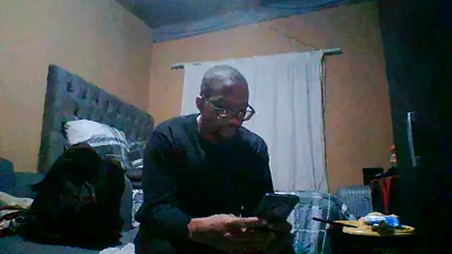 Sgeme325is online show from 05.30.26