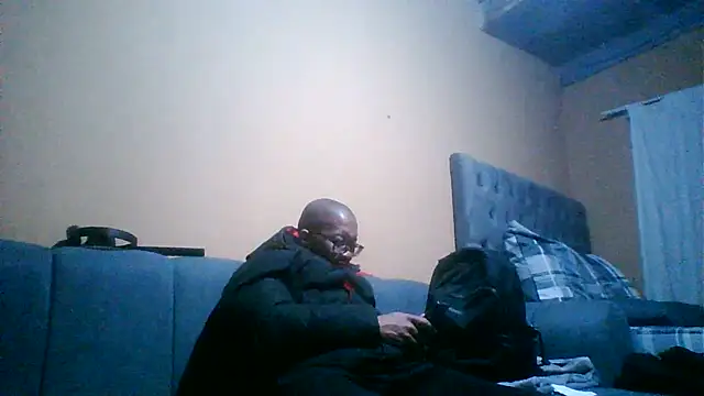 Snapshot of Sgeme325is chatting on 06.06.26 Sgeme325is online show from 06.06.26