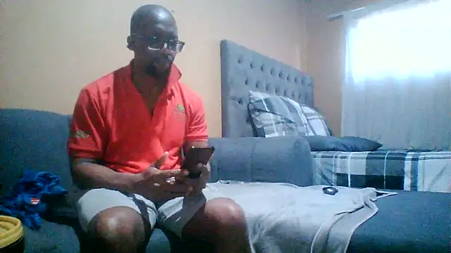 Snapshot of Sgeme325is chatting on 06.13.26 Sgeme325is online show from 06.13.26