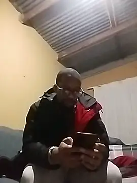 Snapshot of Sgeme325is chatting on 06.28.26 Sgeme325is online show from 06.28.26