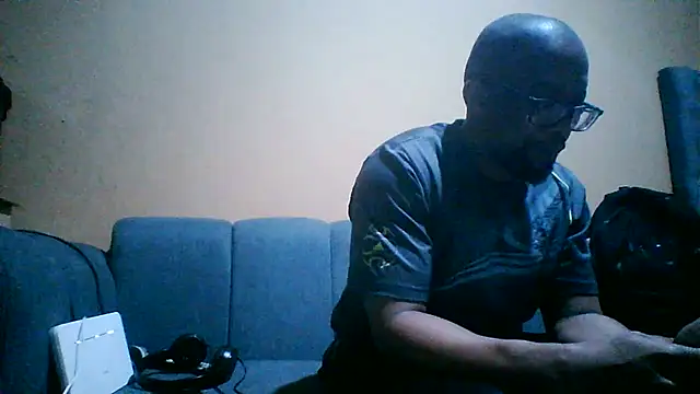Snapshot of Sgeme325is chatting on 07.04.26 Sgeme325is online show from 07.04.26