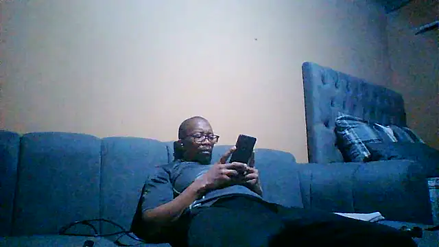Snapshot of Sgeme325is chatting on 07.10.26 Sgeme325is online show from 07.10.26