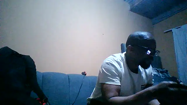 Snapshot of Sgeme325is chatting on 07.18.26 Sgeme325is online show from 07.18.26