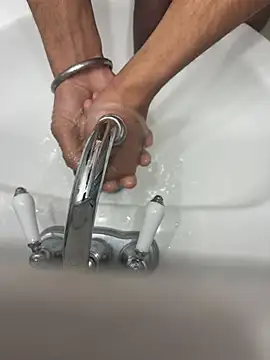 Snapshot of Rangila_boy_69 chatting on 03.25.26 Rangila boy 69 online show from 03.25.26