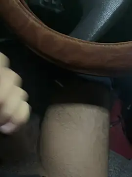 Snapshot of Rangila_boy_69 chatting on 04.04.26 Rangila boy 69 online show from 04.04.26