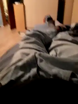 Big Dick 22 in Room online show from 12.11.24