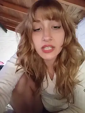 Viudanegraa online show from 05.26.26