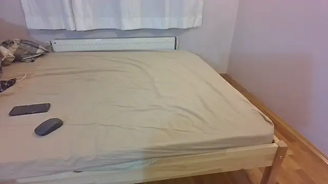 Turkboy 17 online show from 12.18.24