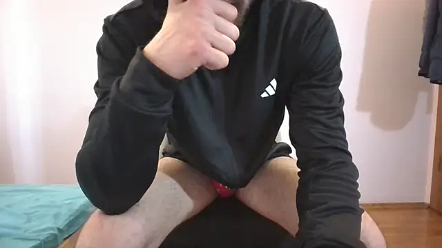 Turkboy 17 online show from 02.09.25