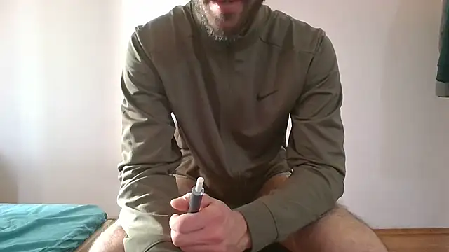 Turkboy 17 online show from 02.15.25