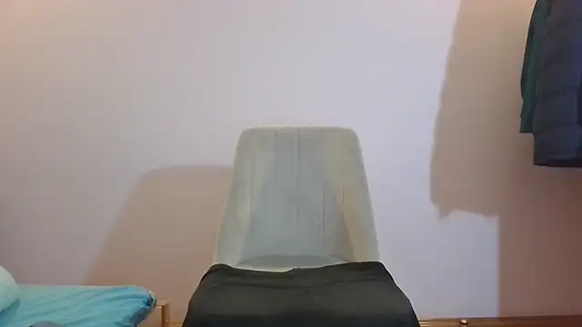 Turkboy 17 online show from 02.23.25