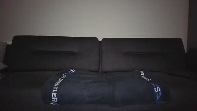 Turkboy 17 online show from 04.16.26