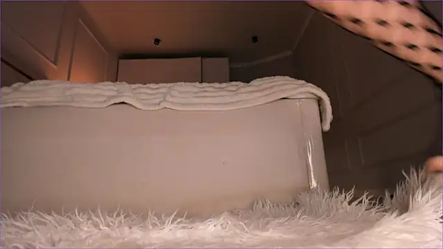 Snapshot of stellagracee chatting on 02.28.25 stellagracee online show from 02.28.25