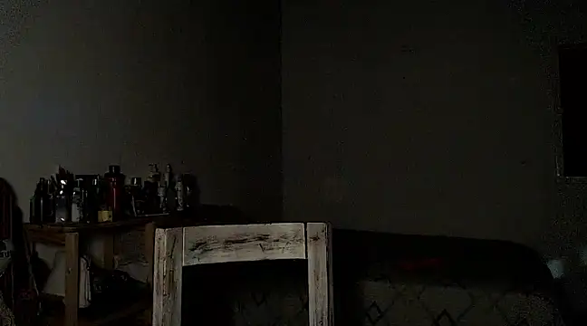 SusiDream online show from 01.04.25