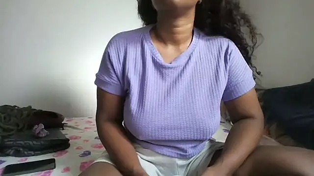 Ivon-09 online show from 02.20.26