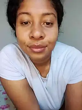 Ivon-09 online show from 03.27.26