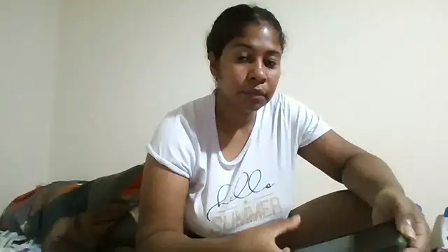 Ivon-09 online show from 04.01.26