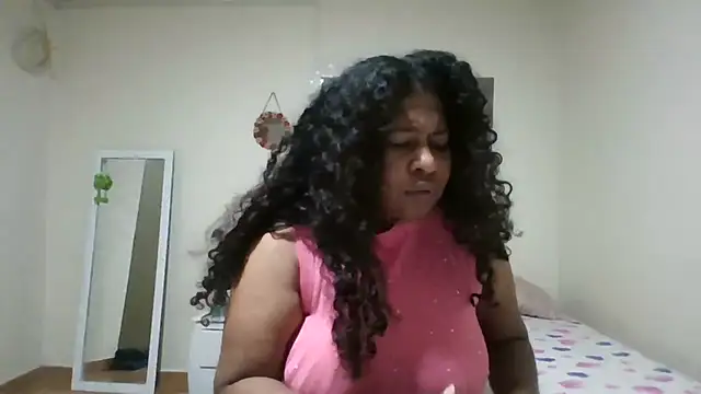 Ivon-09 online show from 05.17.26