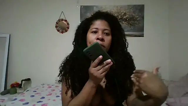 Ivon-09 online show from 05.28.26