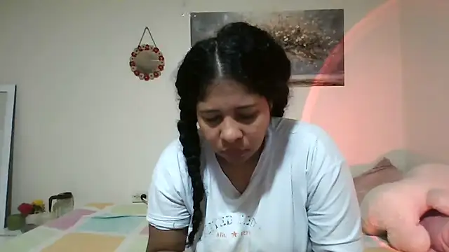 Ivon-09 online show from 05.29.26