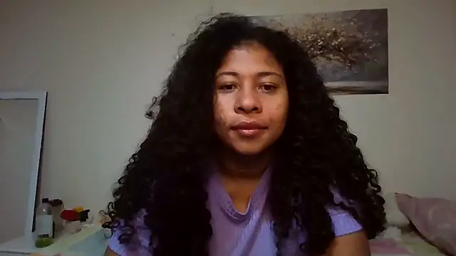 Snapshot of Ivon-09 chatting on 06.12.26 Ivon-09 online show from 06.12.26