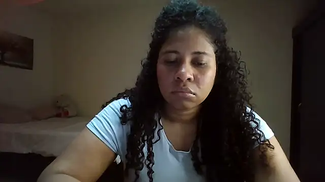Snapshot of Ivon-09 chatting on 07.01.26 Ivon-09 online show from 07.01.26