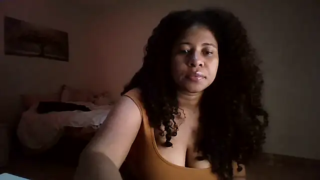 Snapshot of Ivon-09 chatting on 07.05.26 Ivon-09 online show from 07.05.26