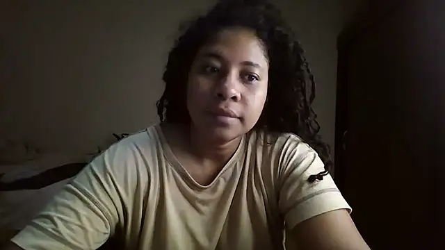 Snapshot of Ivon-09 chatting on 07.12.26 Ivon-09 online show from 07.12.26