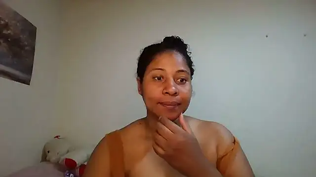 Snapshot of Ivon-09 chatting on 07.21.26 Ivon-09 online show from 07.21.26