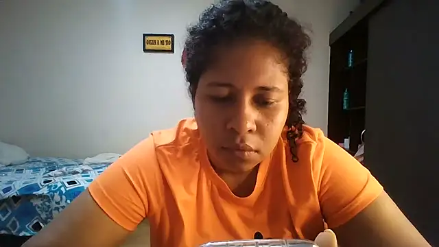 Snapshot of Ivon-09 chatting on 07.28.26 Ivon-09 online show from 07.28.26
