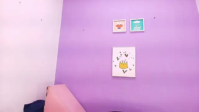 Snapshot of veronica_sinner_ chatting on 02.07.25 veronica sinner  online show from 02.07.25