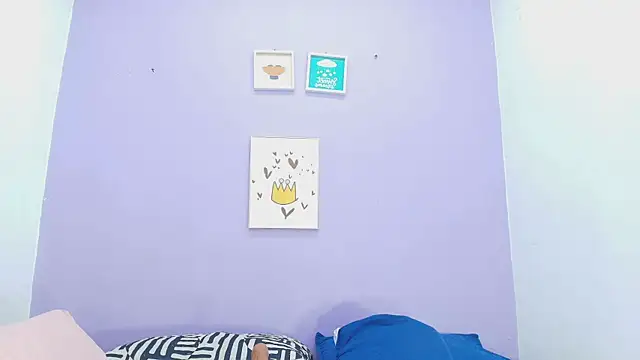 Snapshot of veronica_sinner_ chatting on 02.18.25 veronica sinner  online show from 02.18.25