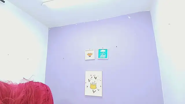 Snapshot of veronica_sinner_ chatting on 02.25.25 veronica sinner  online show from 02.25.25