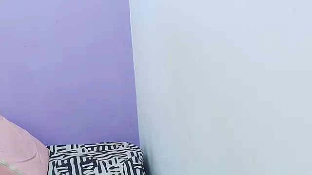 Snapshot of veronica_sinner_ chatting on 03.05.25 veronica sinner  online show from 03.05.25