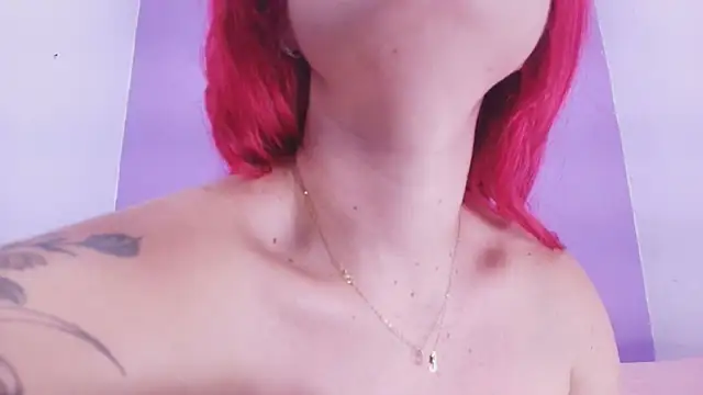 Snapshot of veronica_sinner_ chatting on 03.14.25 veronica sinner  online show from 03.14.25